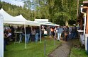 MCE Sommertreffen 2012 - 345